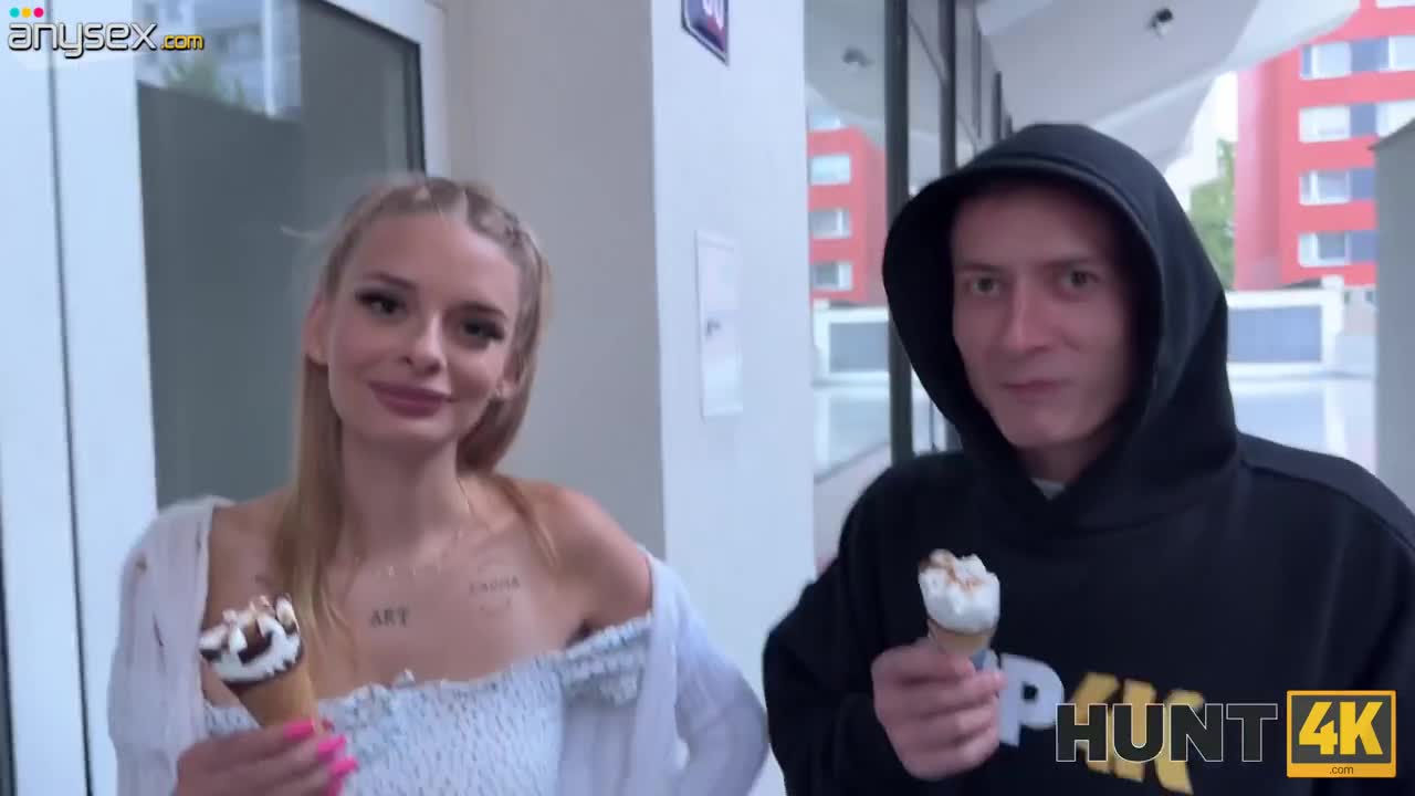 Cuckold husband watching his busty hot wife Naomi Love getting fucked by an old man for money Free Porn Videos | ePornAny.