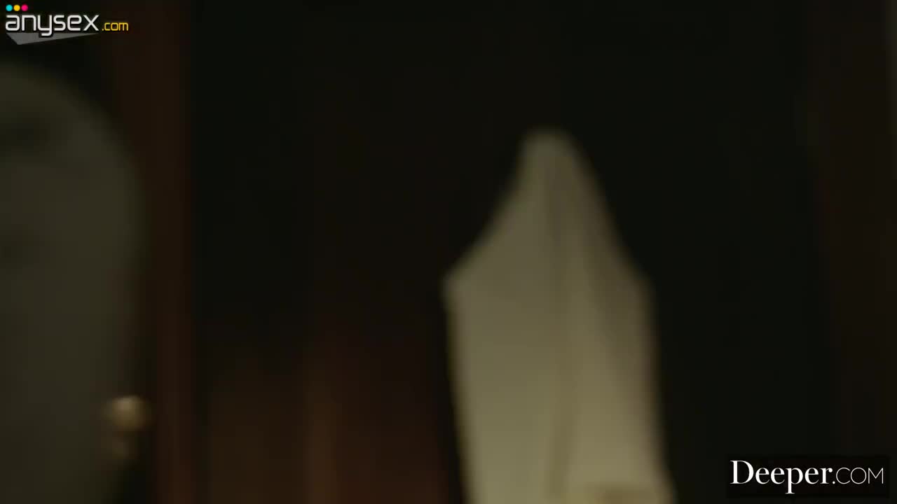 Horny office worker cheats on her wife with a sexy woman who let him fuck her ass Free Porn Videos | ePornAny.