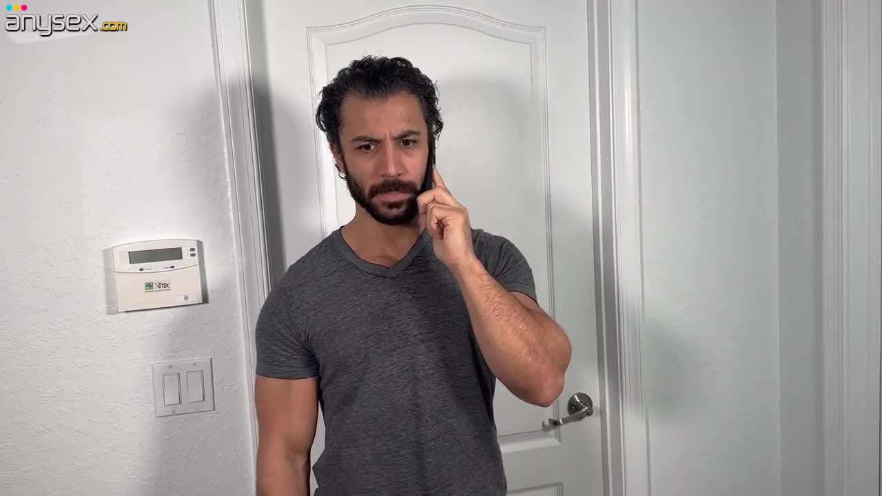 Gorge married woman gets her tight pussy tore by a masseur's giant cock Free Porn Videos | ePornAny.