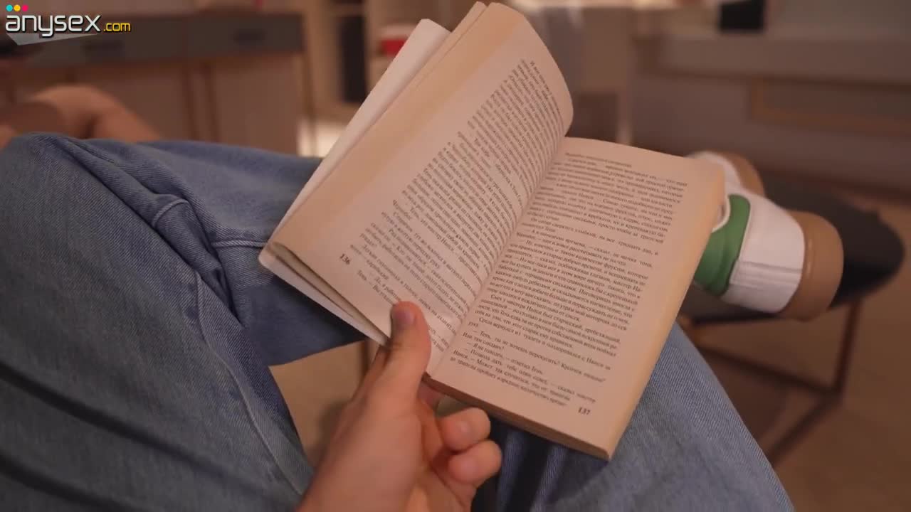 Busty Stepdaughter Crashes Stepdad's Solo Jerk Off for Taboo Fuck Fest Free Porn Videos | ePornAny.