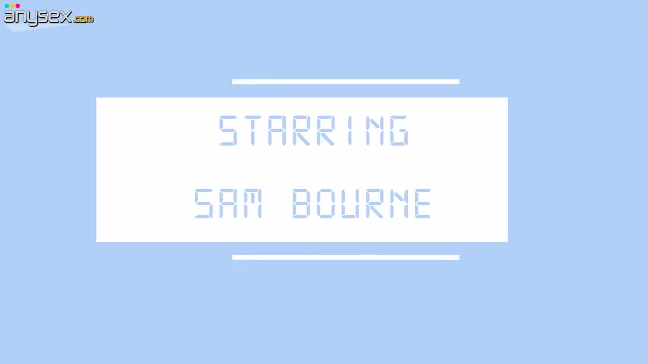 Pervy scientist freezes time and undresses police officer with divine body Free Porn Videos | ePornAny.