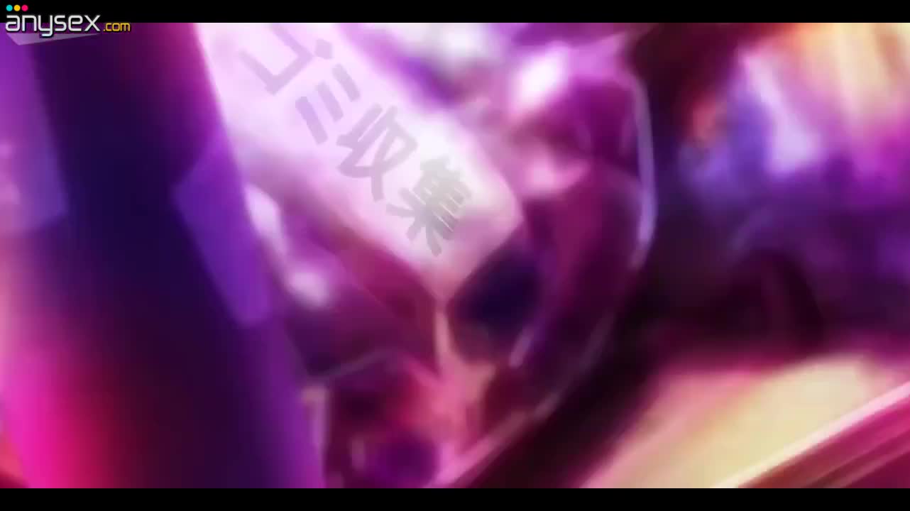 Horny blonde teen needed a guide to sex Free Porn Videos | ePornAny.