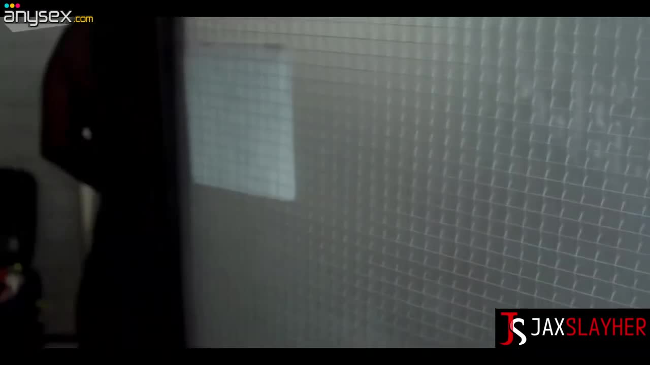 Hot white chick in black stockings gets railed by Jax Slayher's huge black cock Free Porn Videos | ePornAny.