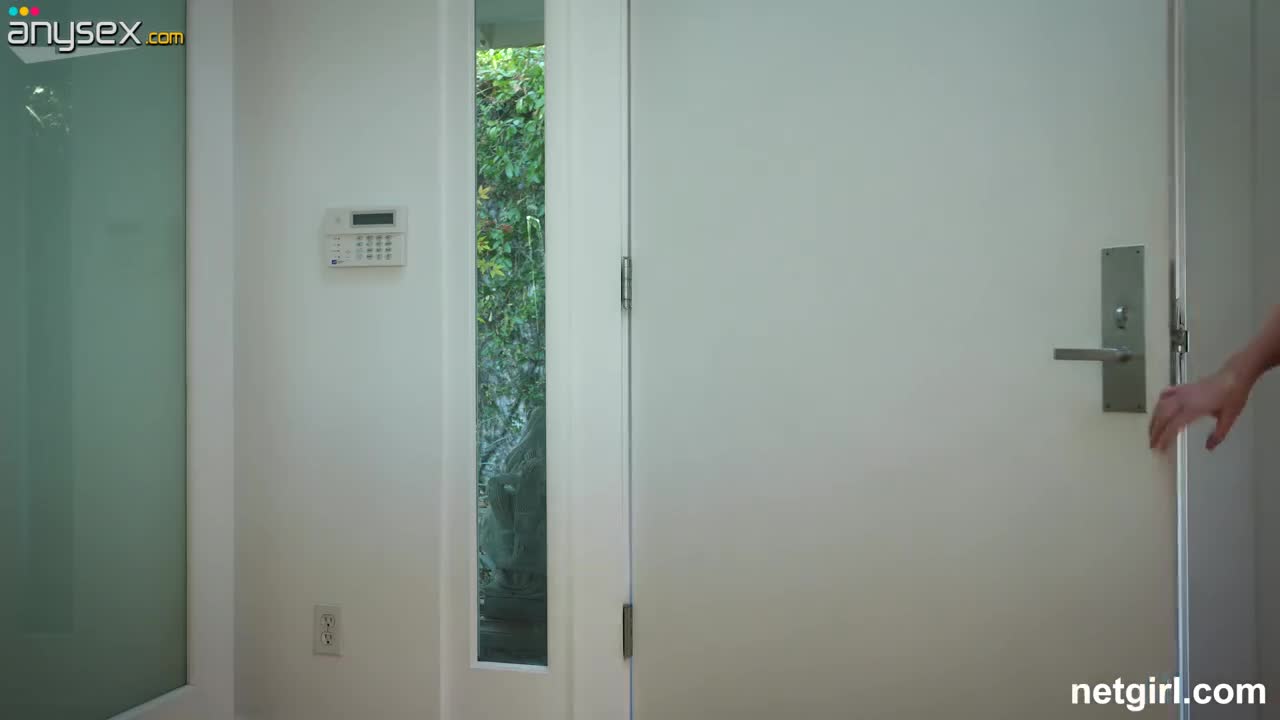 Two sexy girls with slender body agree for a naughty FFM threesome Free Porn Videos | ePornAny.