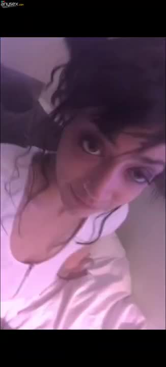 Latina Beauty's Solo Passion: A Journey to Ecstasy Free Porn Videos | ePornAny.