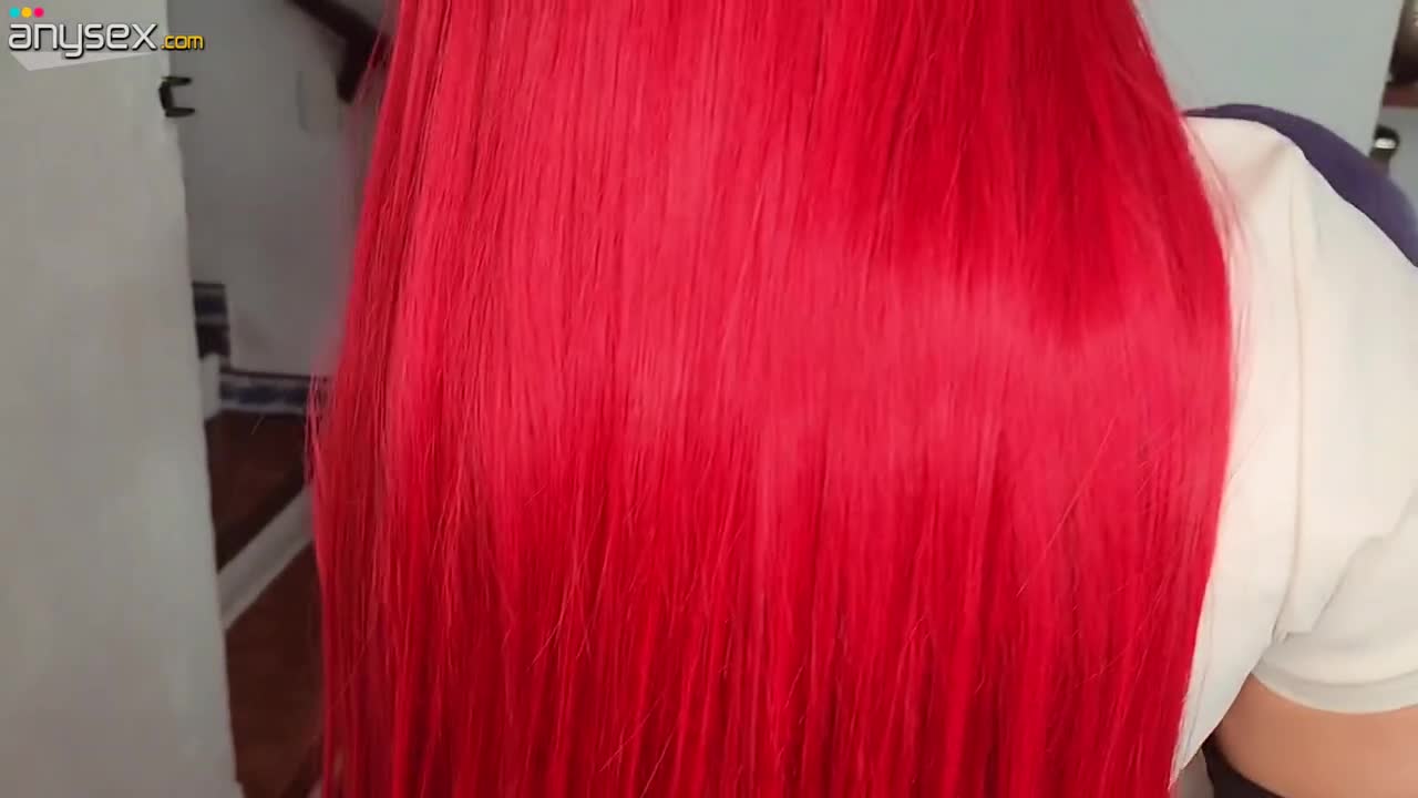 Dressed up latina girls share a big dick in a small bed Free Porn Videos | ePornAny.