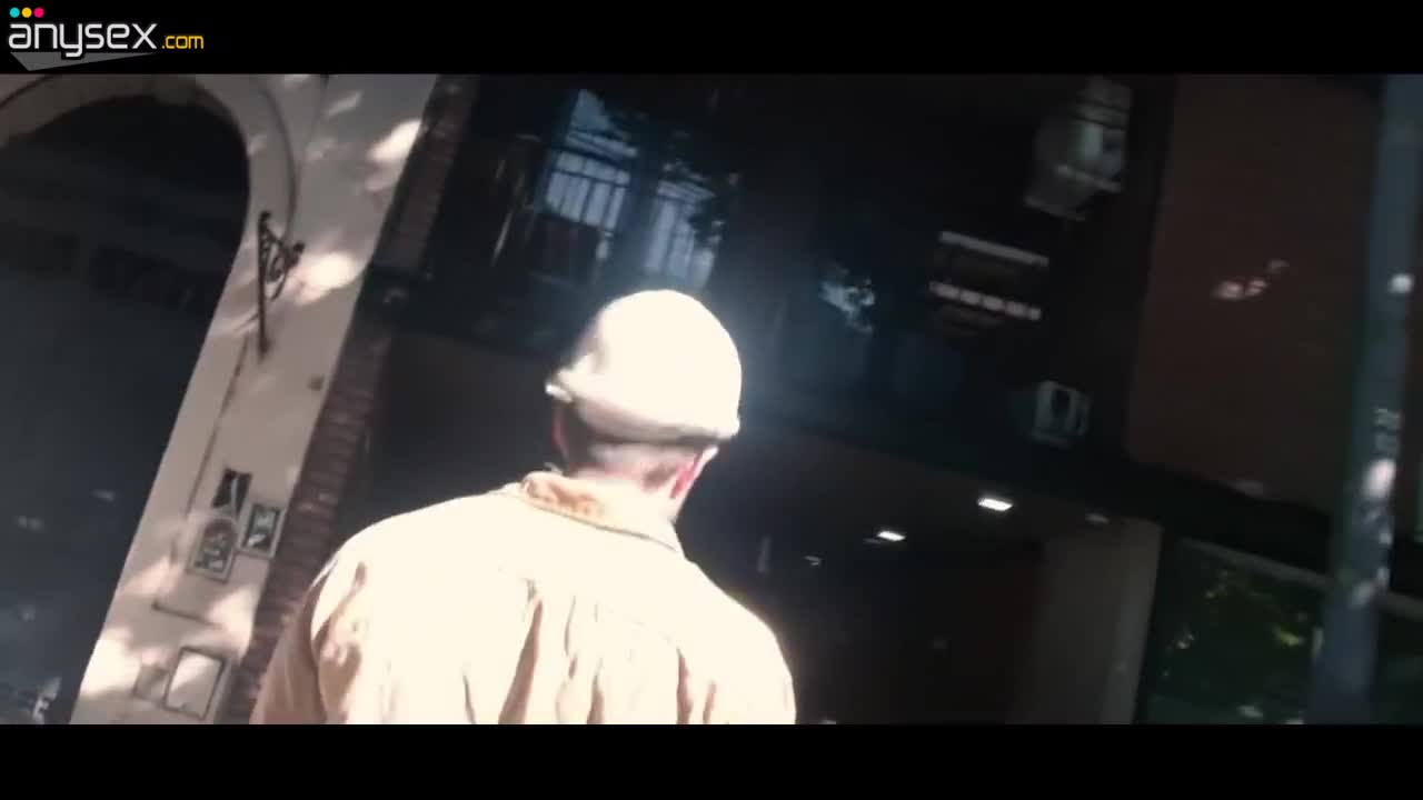 Horny construction worker fucks a tattoed latina slut in her tight ass Free Porn Videos | ePornAny.