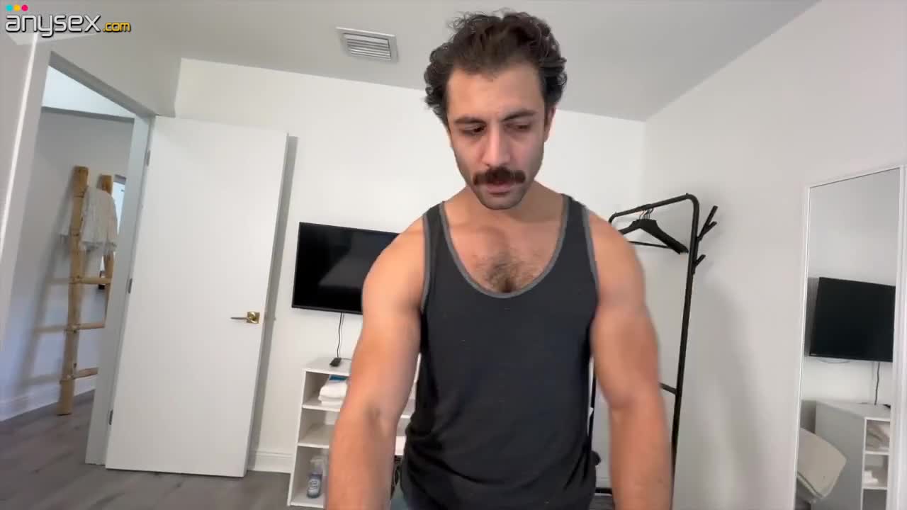 Gave a gentle massage to hot stepsis and fucked her after Free Porn Videos | ePornAny.