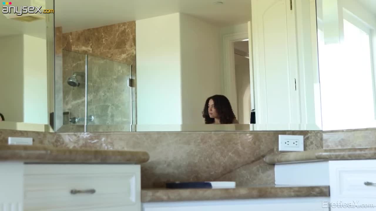 Willow Ryder’s Reverse Cowgirl Delight Joyous Thrill Journey Free Porn Videos | ePornAny.