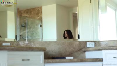 Willow Ryder’s Reverse Cowgirl Delight Joyous Thrill Journey