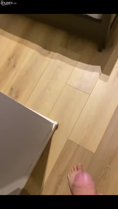 Stepsister shakes her naturals in steamy POV Free Porn Videos | ePornAny.