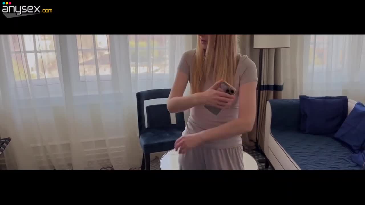 Next Room Adventure: Step Sis's Rubbing Thrills Leave Dripping Wets Free Porn Videos | ePornAny.