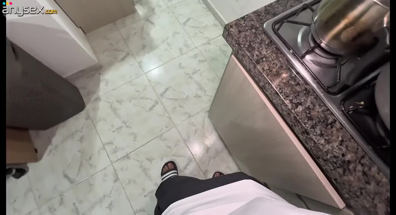 My latina sister with hot curves felt sick and i decided to offer her my cock as a medicine Free Porn Videos | ePornAny.