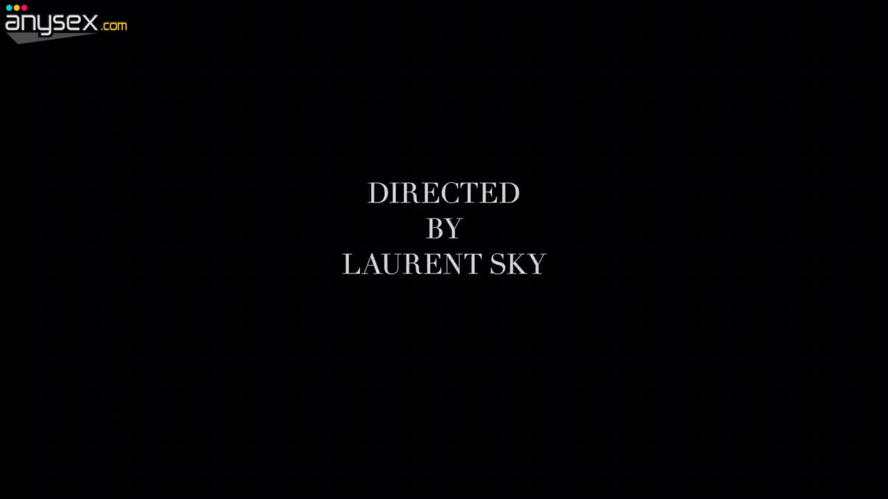 Hot blonde with nice ass gets her pussy stretched by her BBC friend Free Porn Videos | ePornAny.