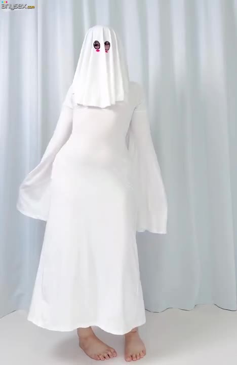 Ghost Selfie: Japanese Solo Immunity Thrill Free Porn Videos | ePornAny.