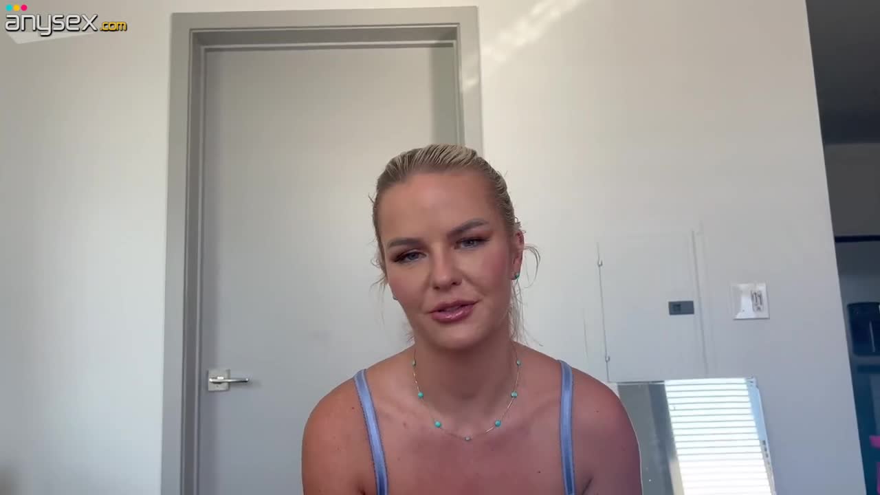 Sultry blonde PAWG spins oversized BBC in finest home interracial Free Porn Videos | ePornAny.