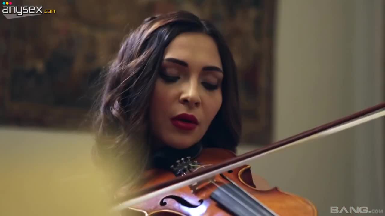 Dashing Slim Brunette Babe Suzi Rainbow Enjoys Wild Dick Riding & Exciting Cunni Free Porn Videos | ePornAny.