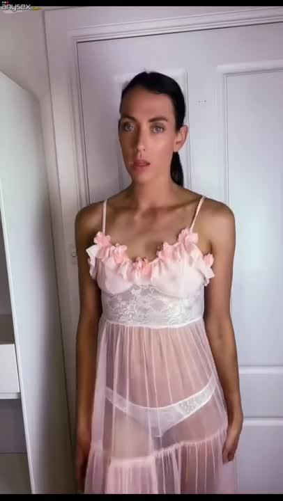 Turned on slut is way too playful with her pussy and dick toy Free Porn Videos | ePornAny.