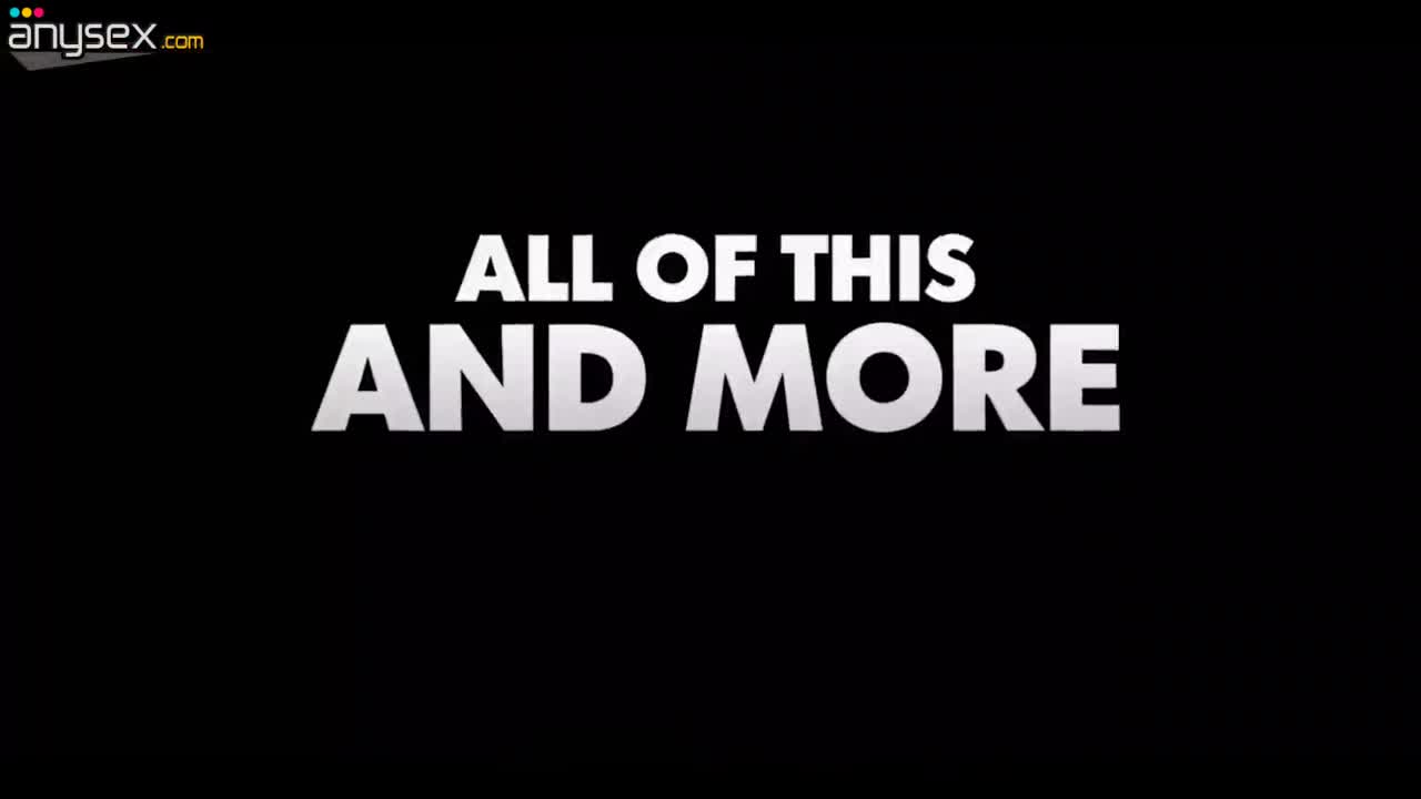 Curby paleskinned slut gets maximum pleasure while being shared by two black tough guys Free Porn Videos | ePornAny.