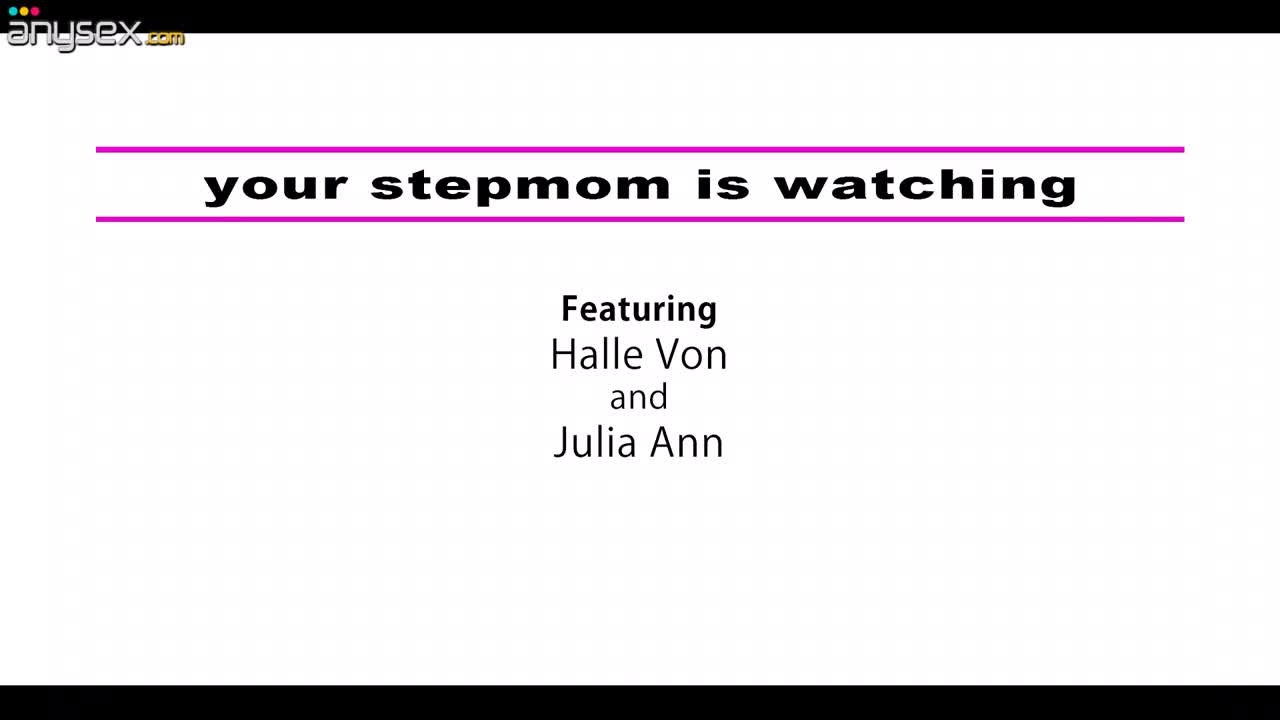 MILF Julia Ann guides big cock stepson for gf's tight pussy creampie Free Porn Videos | ePornAny.