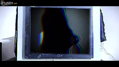 Got ther girl from the well fucked real hard in her mouth