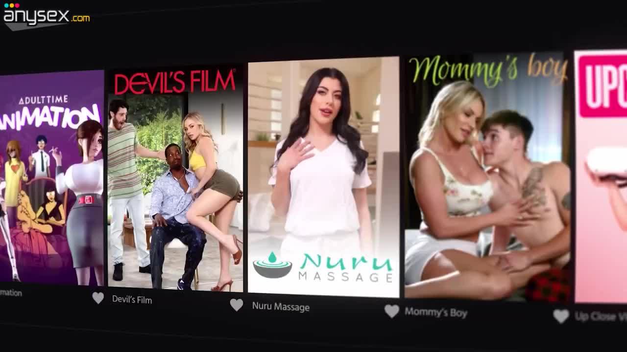 Teen Lena Paul: Skinny Beauty, Double Penetration Casino Thrill Free Porn Videos | ePornAny.