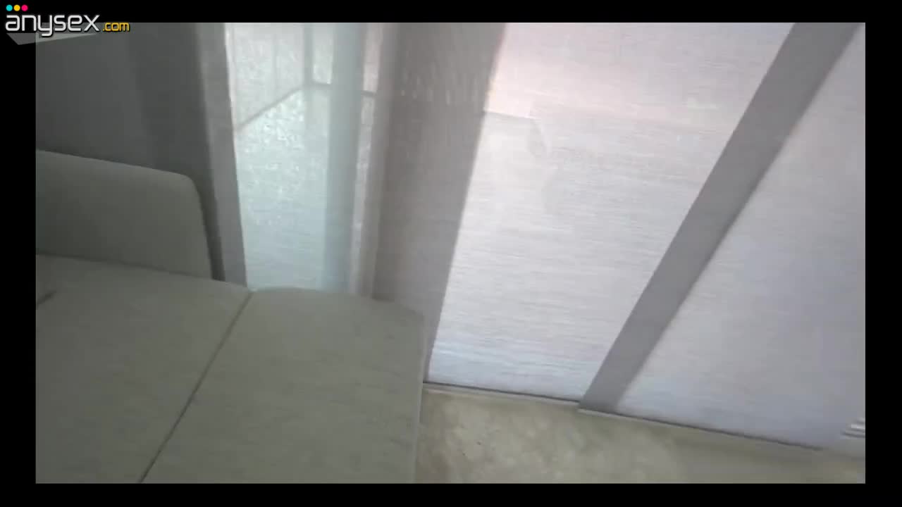 Amazing therapist heals me well with a nice footjob Free Porn Videos | ePornAny.