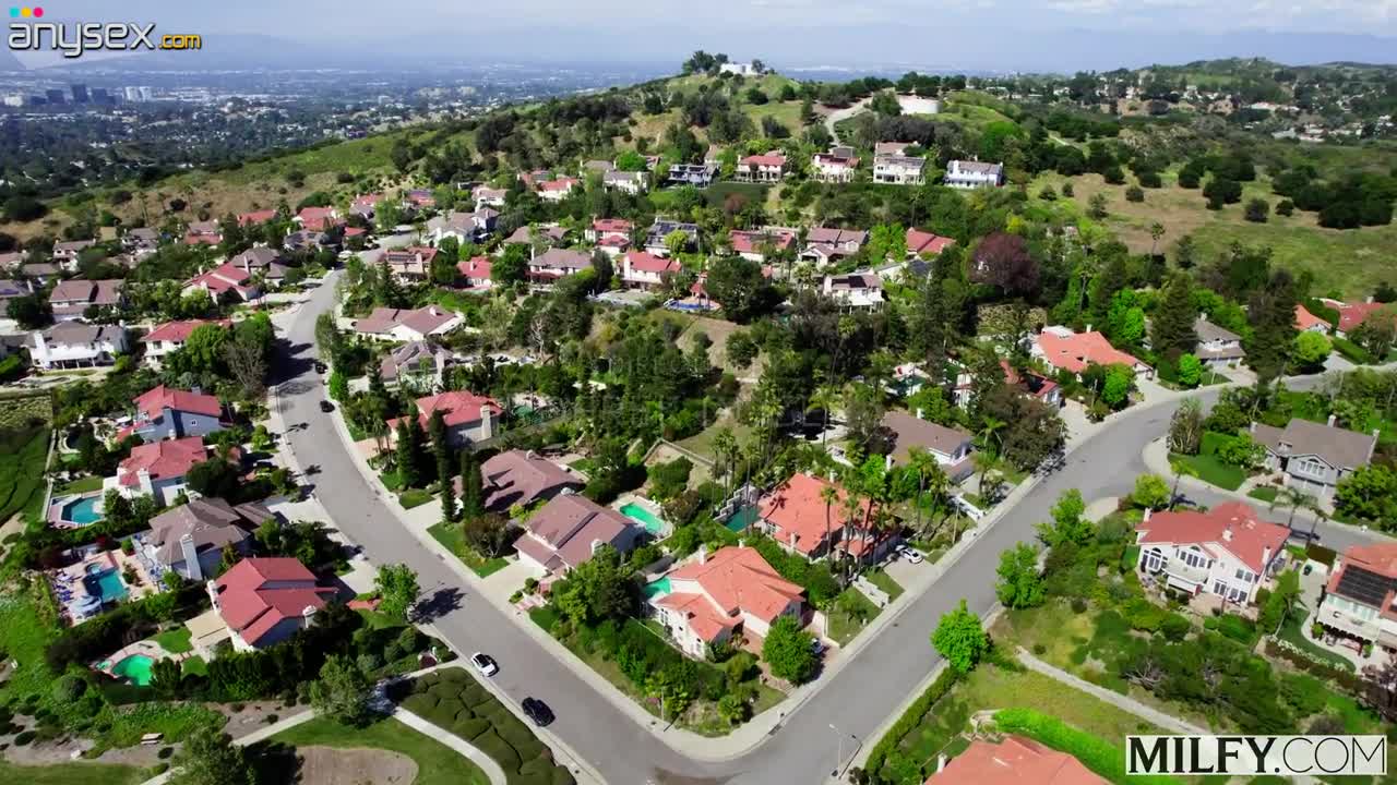 Bunny Madison & Alberto Blanco – Anal Hardcore, Bed Free Porn Videos | ePornAny.