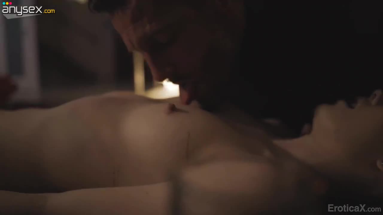 Teen Michelle Anthony Rides Mike Mancini's Cock Sensually Free Porn Videos | ePornAny.