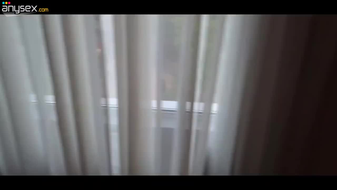 Leopard Nightie Step: Brunette Step Mom's Morning Surprise Free Porn Videos | ePornAny.