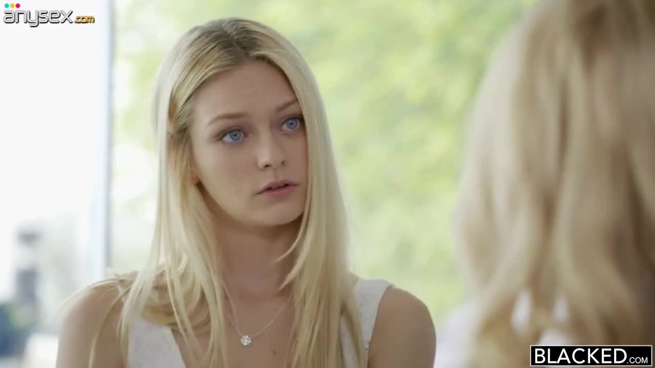 Sensual threesome fuck with Alli Rae, Cadence Lux and BBC Free Porn Videos | ePornAny.