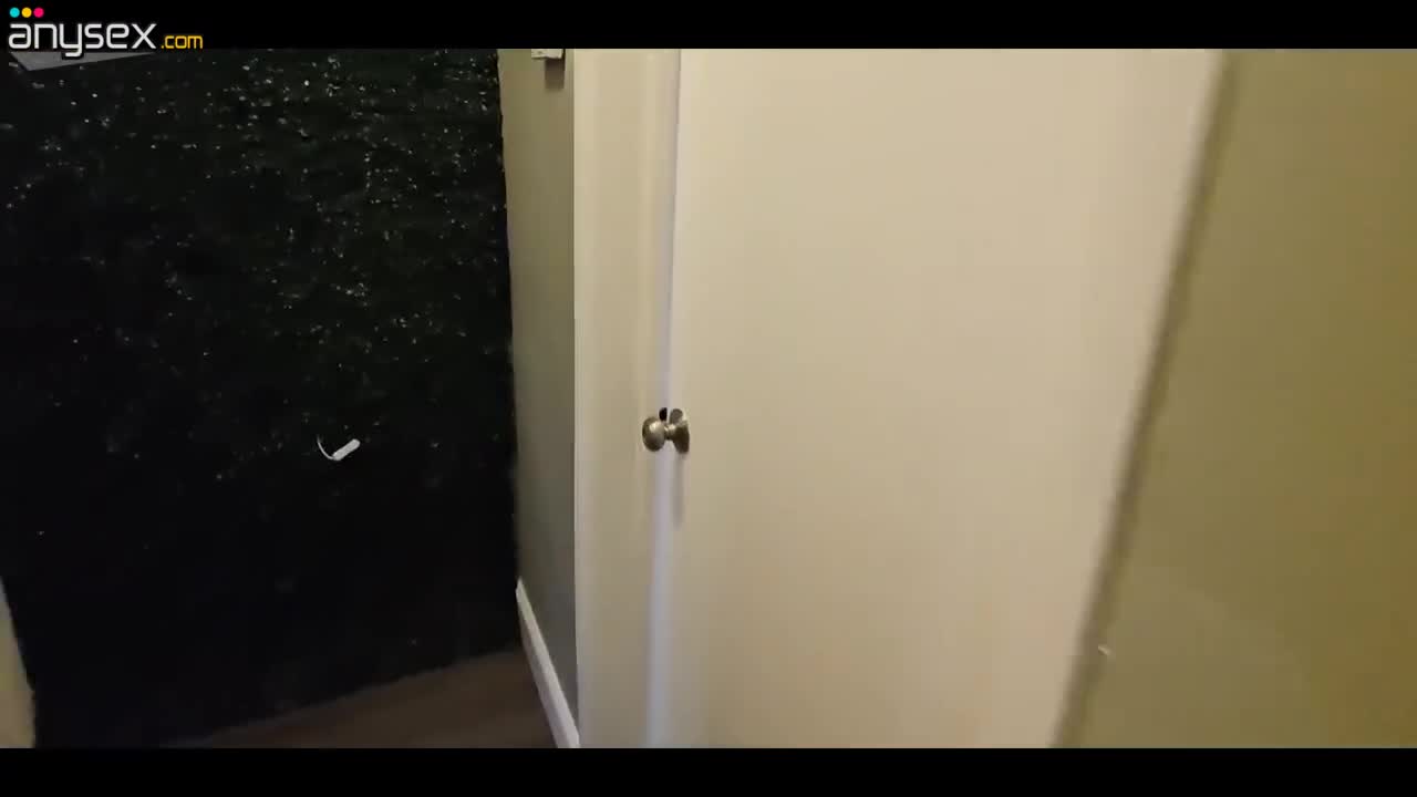 Inked brunette arches her back during doggy pose fuck with stepbro Free Porn Videos | ePornAny.