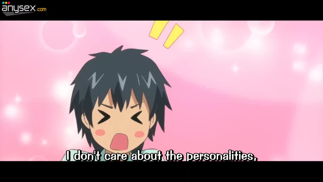 Hot hentai - pervy teacher gets fucked by her student and moans like crazy Free Porn Videos | ePornAny.