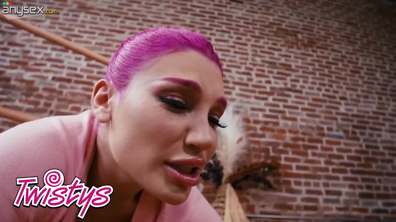 Ballet Beauties: Texas and Lily's Sensual Dance of Pleasure Free Porn Videos | ePornAny.