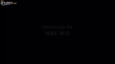 Generous Alexis Tae lets her hot friend Jill Kassidy taste her bf's bbc