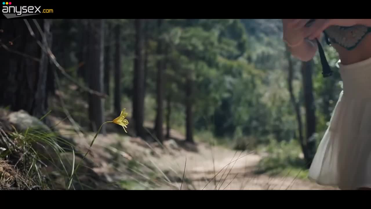 Public fuck in woods with random perv blonde in white skirt Free Porn Videos | ePornAny.