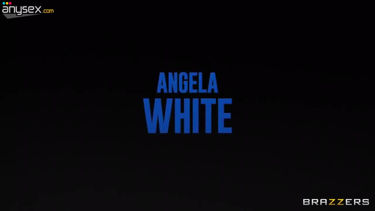 Insolent man has intense sex with a curvy milf brunette in a bathroom Free Porn Videos | ePornAny.