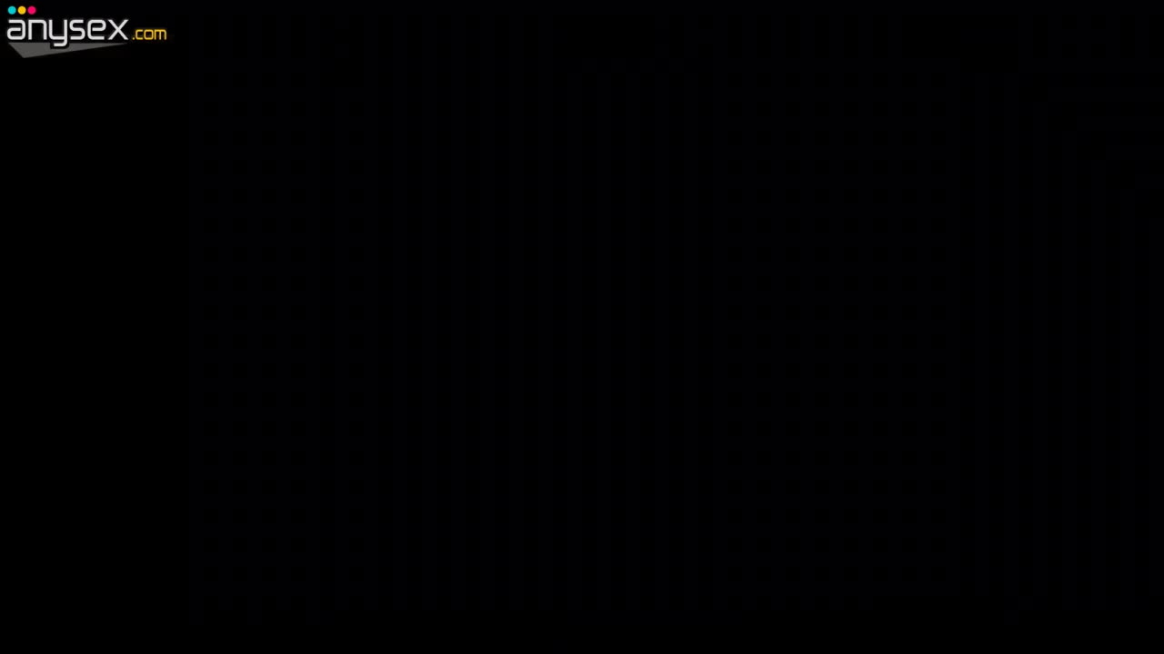 Stepmother Abby Rose Squirts From Stepson's Dick Behind Hubby's Back Free Porn Videos | ePornAny.