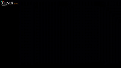 Stepmother Abby Rose Squirts From Stepson's Dick Behind Hubby's Back