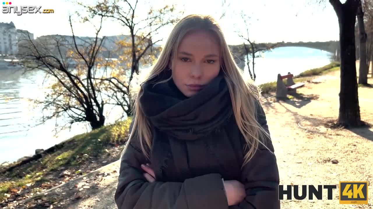 Blonde hooker Mimi Cica fucked in front of cuckold hubby - Hunt 4K Free Porn Videos | ePornAny.