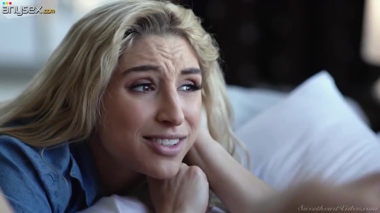 Two lesbian girlfriends can't sop eating each others yummy pussies Free Porn Videos | ePornAny.