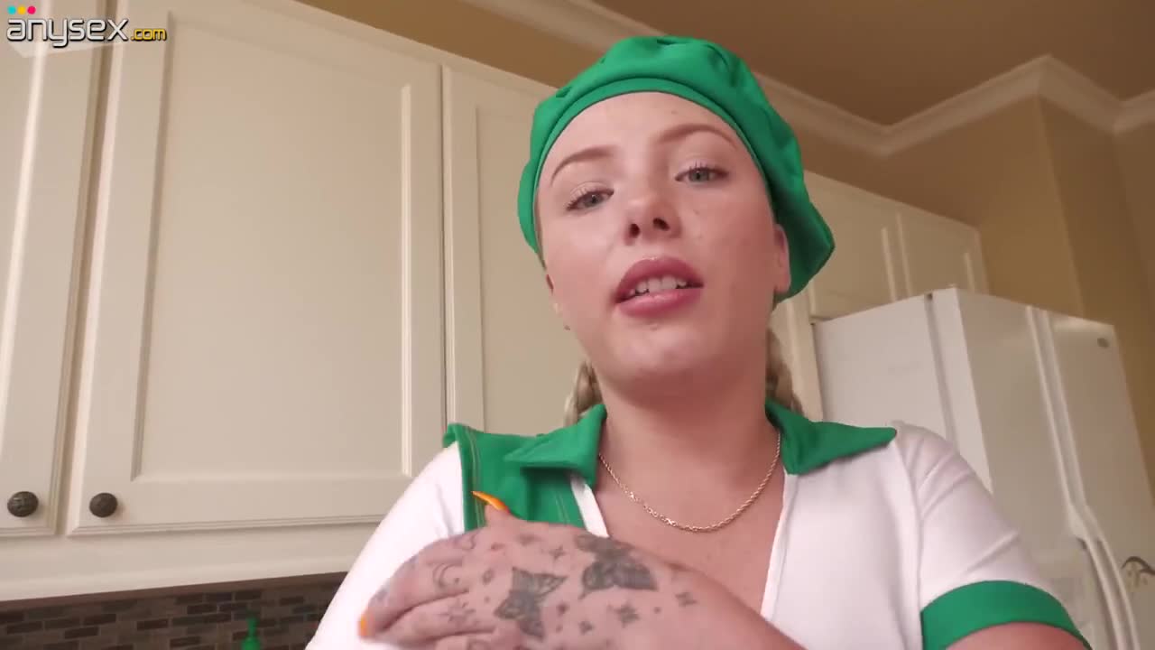 Chubby Girl Scout fucked hard and raw for the sake of selling a couple of cookies Free Porn Videos | ePornAny.