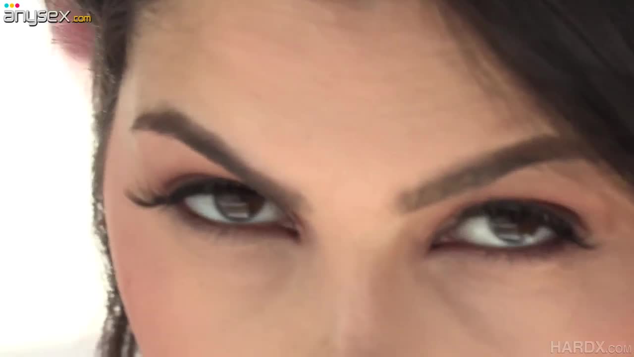 Italian temptress with jewel anal plug Valentina Nappi gets fucked hard Free Porn Videos | ePornAny.