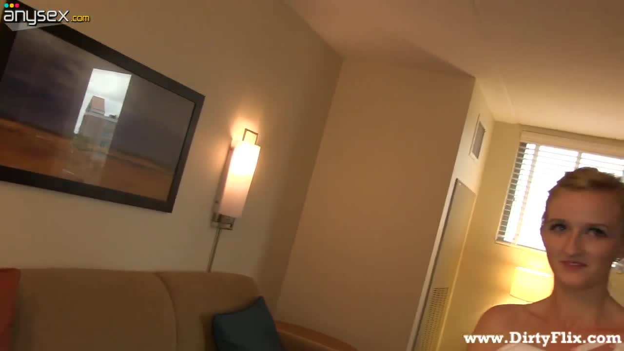 Tall slender chick Skylar Green is fucked hard by brutal and insatiable dude Free Porn Videos | ePornAny.