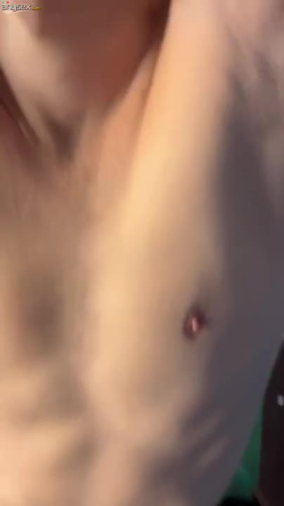Redhead mistress will only let tied guy cum when she wants to Free Porn Videos | ePornAny.