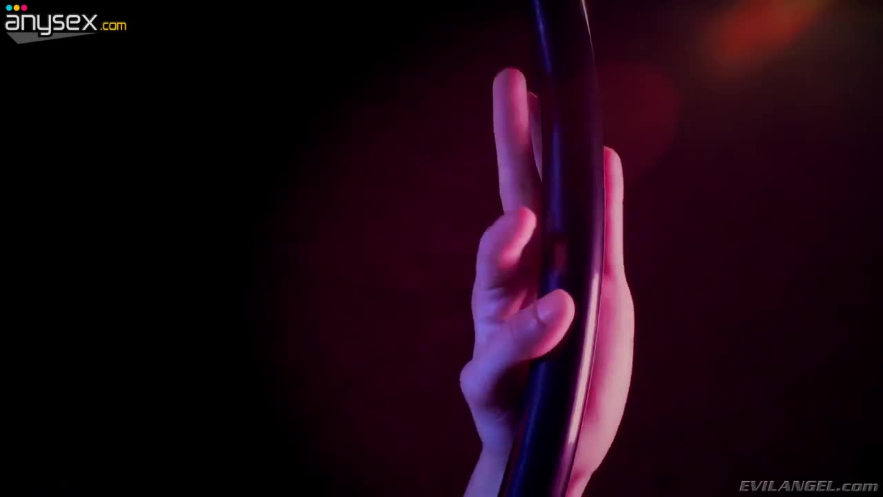 Anal insane hooker Anna De Ville gives her head and gets her anus nailed Free Porn Videos | ePornAny.