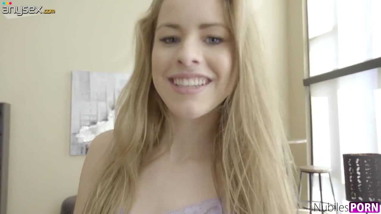 Yummy bootyful stepsister Lilly Ford is fucked in flying pose by step brother Free Porn Videos | ePornAny.