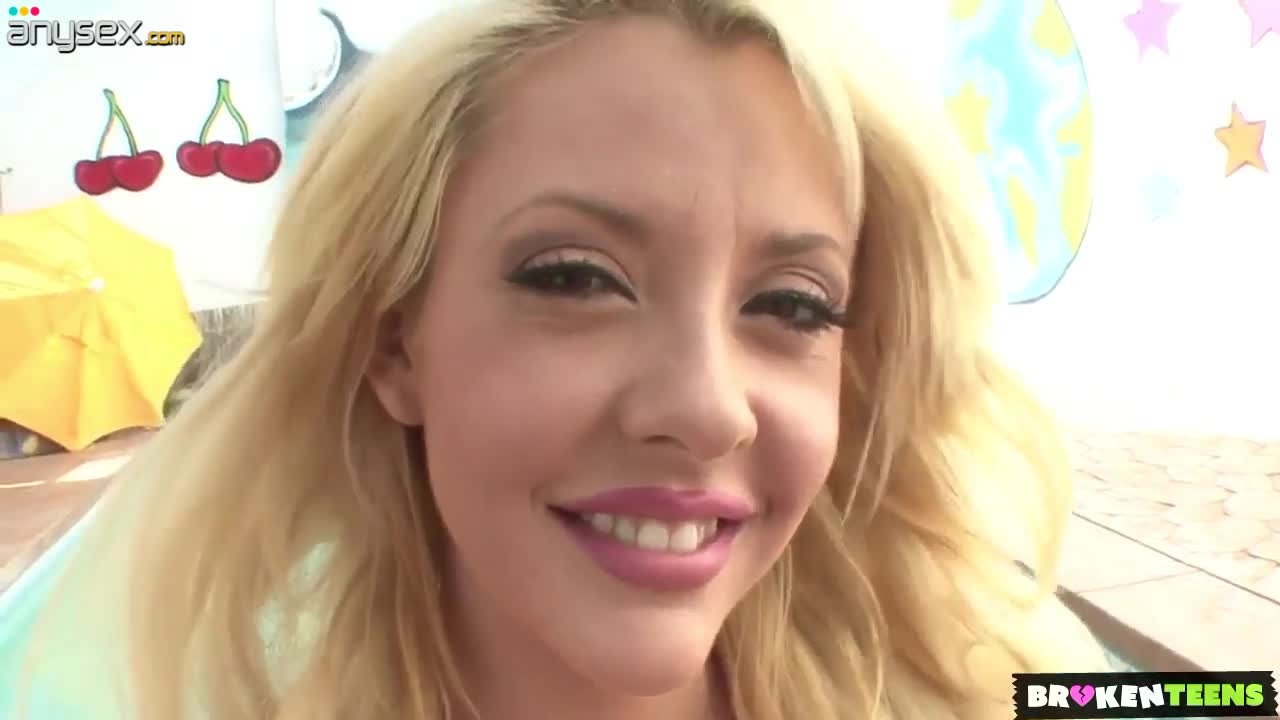 Cum swapping and ass-to-mouth sex video starring Courtney Taylor Free Porn Videos | ePornAny.