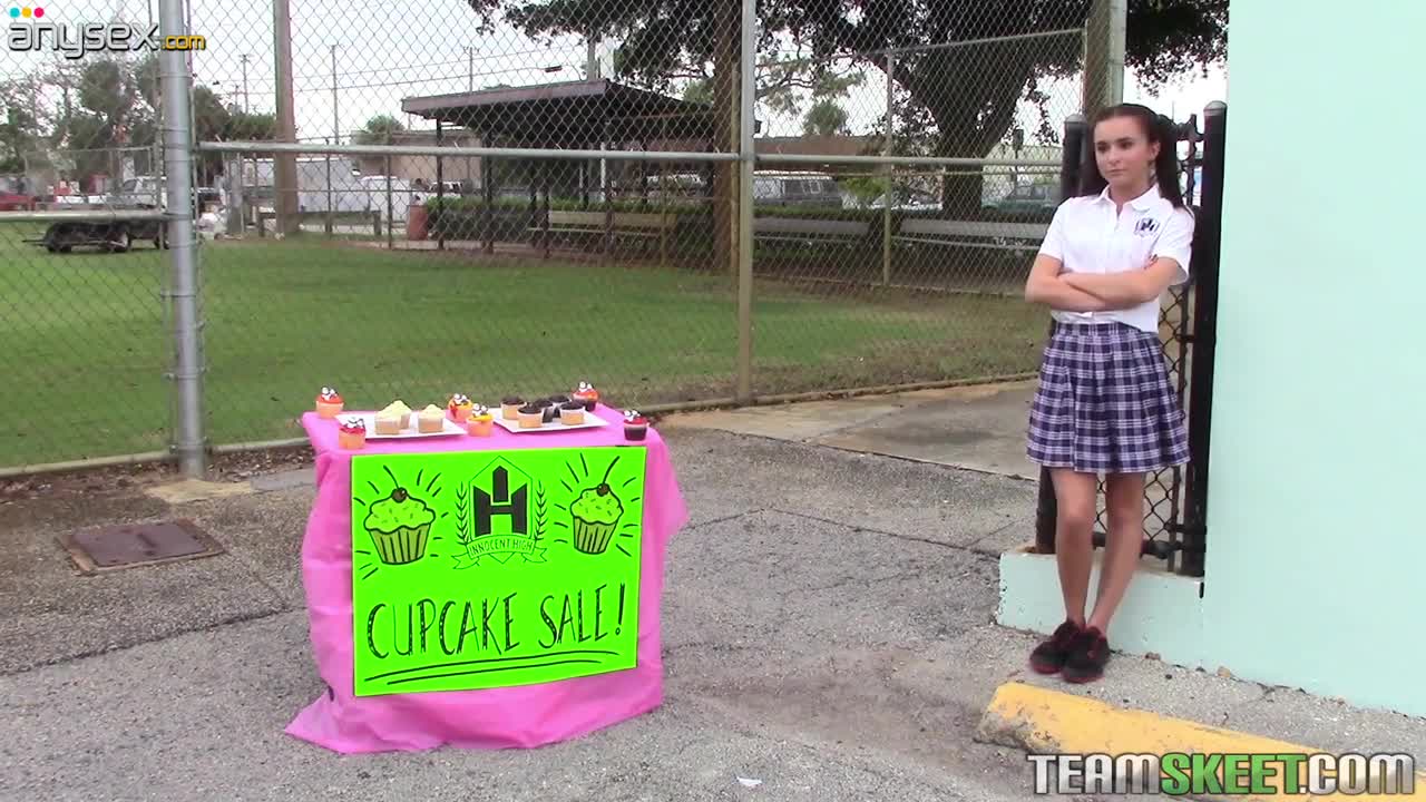 Bald headed stud J Mac fucks yummy petite chick Kharlie Stone Free Porn Videos | ePornAny.