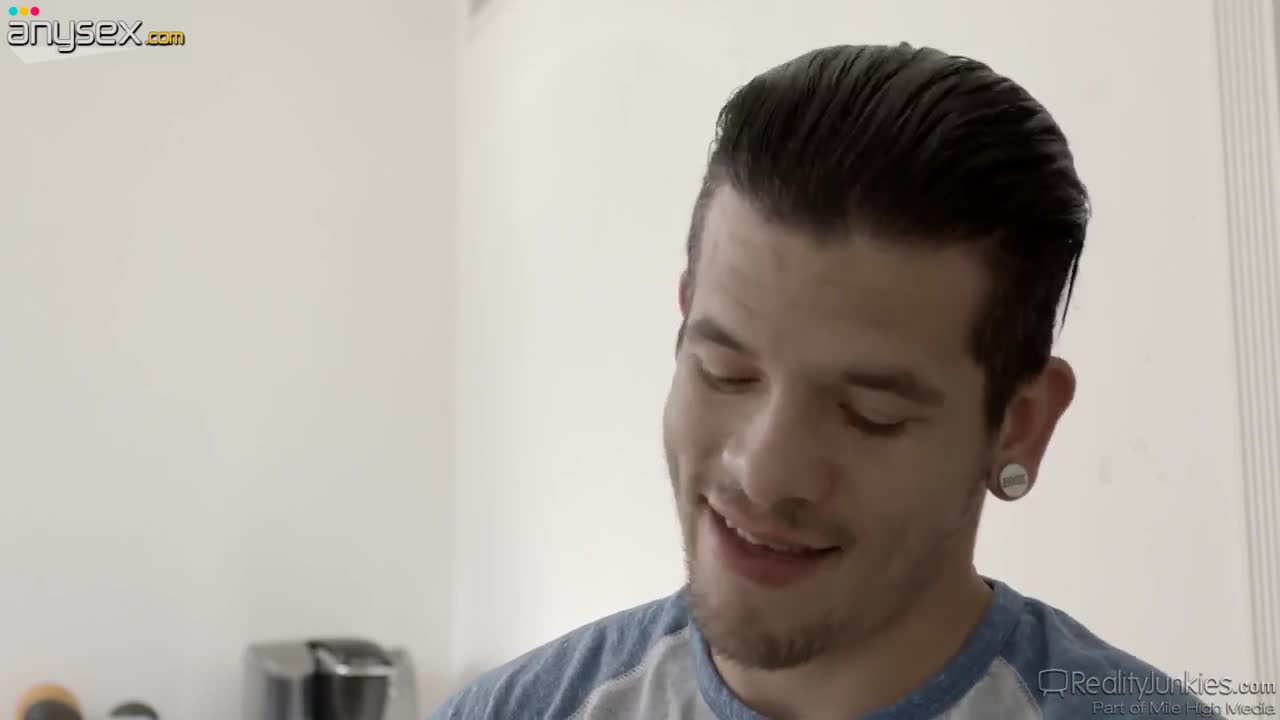 Slutty step sister Riley Star is fond of thick dick of her step brother Free Porn Videos | ePornAny.